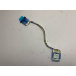 LVDS CABLE EAD62609701 ΑΠΟ ΤΗΛΕΟΡΑΣΗ LG 32LX320H